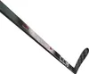 Raketa CCM JETSPEED FT8 PRO Senior 65 Flex 60 palců pravá Náhled obrázku produktu 4