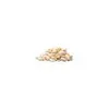 catz finefood Purrrrly N° 109 - Crevettes 15g Voir les images du produit 3