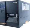 Brother Titan Industrial Printer TJ-4520TN - Imprimante Voir les images du produit 2