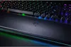 Razer Huntsman Elite - Volle Größe (100%) - Produktbild-Vorschau 15