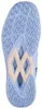 Babolat Shadow Team 2 Badminton Badmintonschuhe Sportschuhe Produktbild-Vorschau 5