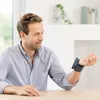 Přístroj na měření krevního tlaku Beurer BC 27, pro zápěstí Náhled obrázku produktu 2