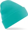 Beechfield B45 | Original Cuffed Beanie Bonnet d'hiver - Voir les images du produit 2