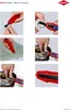 Knipex Cutix Universal Messer Produktbild-Vorschau 49
