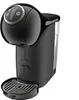 Krups Genio 2 KP3408 Halbautomatische Espressomaschine 0,8 Produktbild-Vorschau 22