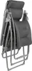 Lafuma Relaxsessel Futura, Be Comfort®, klappbarer Produktbild-Vorschau 9