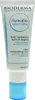Bioderma Hydrabio Gel Crme Lekki krem nawilajcy 40 ml Podgląd zdjęcia produktu 11