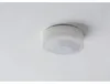 Theben Präsenzmelder LUXA 103 S360-100-12 AP WH Produktbild-Vorschau 12