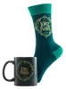 Der Herr der Ringe Set Tasse und Socken Produktbild-Vorschau 7