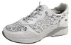 Mustang Sneaker Sneaker Kunstleder/Textil Produktbild-Vorschau 13