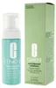 Clinique Anti-Blemish Solutions, Čisticí pěna, Smíšená Náhled obrázku produktu 1