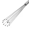 WMF 1877526030 Profi Plus Rührblitz Reduzierring 32 cm Podgląd zdjęcia produktu 2