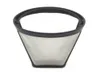 Westmark Dauerfilter »Kaffee«, Gr. 4 24432260 Anteprima dell’immagine prodotto 18