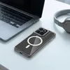 Tech-Protect 5906302323548, Pokrowiec, Motorola, Edge 70 Podgląd zdjęcia produktu 13