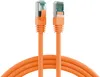 EFB Elektronik EFB-Elektronik - Patch-Kabel - RJ-45 (M) zu Produktbild-Vorschau 1