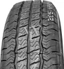 Dynamo Hiscend-H Van 4S 235/65R16C 115/113T Bsw Produktbild-Vorschau 2