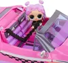 LOL Surprise City Cruiser Produktbild-Vorschau 10