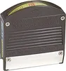 Bandmaat panoramisch, 3 meter / 12,7 mm Productafbeelding-voorbeeld 14