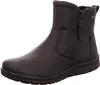 Ecco Buty Babett, 21557311001 Podgląd zdjęcia produktu 46