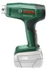 Pistola ad aria calda a batteria EasyHeat 18V-500 Anteprima dell’immagine prodotto 15