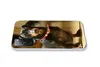 MuchoWow® Handyhülle Schutzhülle Hülle für Samsung Galaxy Produktbild-Vorschau 5