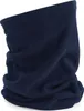 Beechfield Morf® Microfleece Produktbild-Vorschau 1