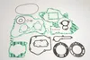ATHENA Motordichtungssatz P400210850125 für HONDA CR 125 R Produktbild-Vorschau 1