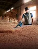 Akumulátorový foukač GBL 18V-120 Náhled obrázku produktu 40
