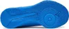 Puma Kinder Ultra 6 Play IT Jr. Hallenschuhe - 108538, Produktbild-Vorschau 6