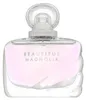 Estée Lauder Beautiful Magnolia, Frauen, 50 ml, Nicht Produktbild-Vorschau 6