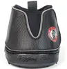 Equine Fusion Scarpa per zoccoli Active Jogging Shoe Nero Anteprima dell’immagine prodotto 2