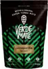 Verde Mate - Mate Tee Sarsaparilla 500g - 5mm Dicke Produktbild-Vorschau 3