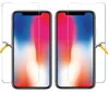 ino 2x Schutzglas kompatibel mit iPhone X iPhone XS iPhone Produktbild-Vorschau 1
