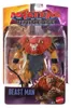 Masters of the Universe Film 2026 ca. 14 cm großes Produktbild-Vorschau 7