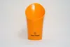 VEUVE CLIQUOT SET = 1x Kübel + 4x Veuve Cliquot Gläser Produktbild-Vorschau 2