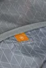 American Tourister carrello Fastforward Spinner 68 / 25 TSA Anteprima dell’immagine prodotto 12