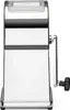 HENDI Ice Crusher verchromte Zinkleg 160x140x(H)270 mm Produktbild-Vorschau 16