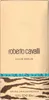 Roberto Cavalli Woman Edp Spray 30 ml Produktbild-Vorschau 3