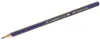 Faber-Castell 112512 Matita GOLDFABER 1221 - 2H Anteprima dell’immagine prodotto 9