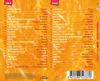 MegaHits 2025 - La seconde Voir les images du produit 3