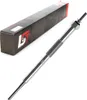 1x Glühkerze Stabglühkerze 11 Volt für MITSUBISHI CANTER Produktbild-Vorschau 1