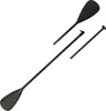 BRAST 2in1 SUP-Kajak-Paddel Doppelpaddel Produktbild-Vorschau 1