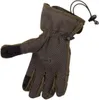 Stealth Gear SGGLM, Grün, Olive, M, Mikrofaser, Polyester Produktbild-Vorschau 1
