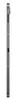 Samsung Galaxy Tab S10 FE+ 5G (13,1"), 33,3 cm (13.1"), Produktbild-Vorschau 29