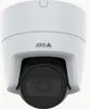 Kamera dohledu Axis M3125-LVE 2.9mm Náhled obrázku produktu 2