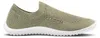Leguano Sportliche Slipper scio Uni 31373836363936 Grün 43 Produktbild-Vorschau 21
