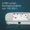 Epson EH-TW7100 Produktbild-Vorschau 27