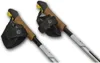 Best Sporting Nordic Walking Sticks aus leichtem Produktbild-Vorschau 8