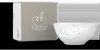 FIFTYEIGHT PRODUCTS T020401 FIFTYEIGHT Schale 350ml - Voir les images du produit 7