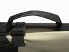 Melson Soft Kennel 72 S - beige Anteprima dell’immagine prodotto 17